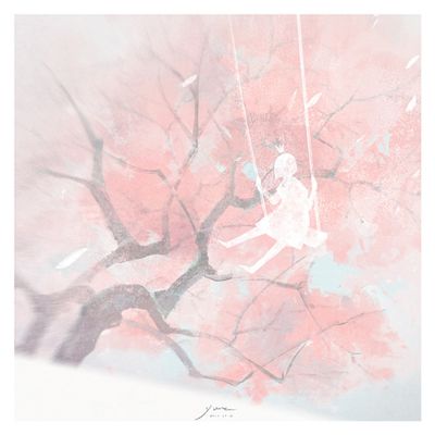 疯狂F1赛车竞速